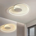 simplicityglo-lampes-plafonnieres-simples
