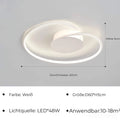simplicityglo-lampes-plafonnieres-simples