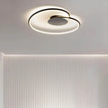 simplicityglo-lampes-plafonnieres-simples