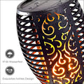 solar-torche-avec-effet-de-flamme-lampe-de-jardin-led