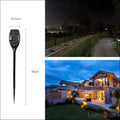 solar-torche-avec-effet-de-flamme-lampe-de-jardin-led