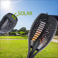 solar-torche-avec-effet-de-flamme-lampe-de-jardin-led