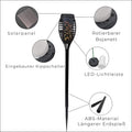 solar-torche-avec-effet-de-flamme-lampe-de-jardin-led