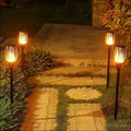 solar-torche-avec-effet-de-flamme-lampe-de-jardin-led