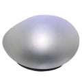 solarglow-lampe-solaire-en-forme-de-pierre-pour-le-jardin