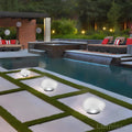 solarglow-lampe-solaire-en-forme-de-pierre-pour-le-jardin
