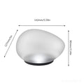 solarglow-lampe-solaire-en-forme-de-pierre-pour-le-jardin