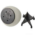solarglow-lampe-solaire-en-forme-de-pierre-pour-le-jardin