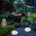 solarglow-lampe-solaire-en-forme-de-pierre-pour-le-jardin