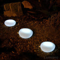 solarglow-lampe-solaire-en-forme-de-pierre-pour-le-jardin