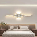 stretchshine-bande-de-lampe-murale-led-longue