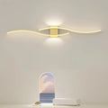 stretchshine-bande-de-lampe-murale-led-longue