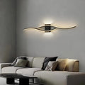 stretchshine-bande-de-lampe-murale-led-longue