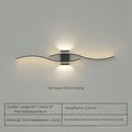stretchshine-bande-de-lampe-murale-led-longue