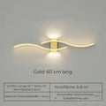 stretchshine-bande-de-lampe-murale-led-longue