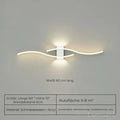 stretchshine-bande-de-lampe-murale-led-longue