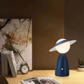 studysphere-lampe-de-bureau-creative-smart