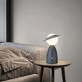 studysphere-lampe-de-bureau-creative-smart