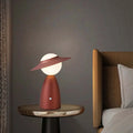 studysphere-lampe-de-bureau-creative-smart