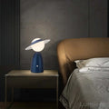 studysphere-lampe-de-bureau-creative-smart