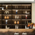 studysphere-lampe-de-bureau-creative-smart