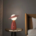studysphere-lampe-de-bureau-creative-smart