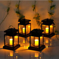 suncandle-lanterne-solaire-en-forme-de-bougie