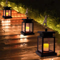 suncandle-lanterne-solaire-en-forme-de-bougie