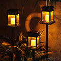 suncandle-lanterne-solaire-en-forme-de-bougie