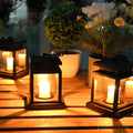 suncandle-lanterne-solaire-en-forme-de-bougie