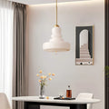 suspension-bauhaus-calabash-lampe-de-plafond