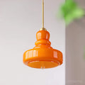 suspension-bauhaus-calabash-lampe-de-plafond