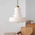 suspension-bauhaus-calabash-lampe-de-plafond