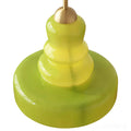 suspension-bauhaus-calabash-lampe-de-plafond