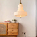 suspension-bauhaus-calabash-lampe-de-plafond