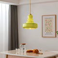 suspension-bauhaus-calabash-lampe-de-plafond