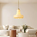 suspension-bauhaus-calabash-lampe-de-plafond