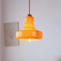 suspension-bauhaus-calabash-lampe-de-plafond