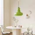 suspension-bauhaus-calabash-lampe-de-plafond