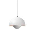 halbrunde-suspension-scandinave