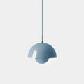 halbrunde-suspension-scandinave