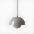 halbrunde-suspension-scandinave