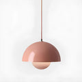 halbrunde-suspension-scandinave