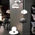 halbrunde-suspension-scandinave