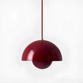 halbrunde-suspension-scandinave