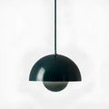 halbrunde-suspension-scandinave