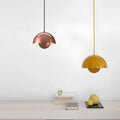 halbrunde-suspension-scandinave