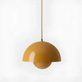 halbrunde-suspension-scandinave