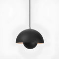halbrunde-suspension-scandinave