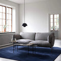 halbrunde-suspension-scandinave